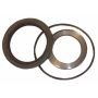 SKF 19011 Seal Kit
