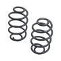 ST Suspensions 68310 ST Muscle Car Springs Chevrolet Chevelle Malibu Monte Carlo