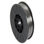 Forney 42303 Flux Core Mig Wire, Mild Steel E71TGS, .035-Diameter, 10-Pound Spool