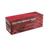 Hawk 94-05 Mazda Miata 1.8L Base Front ER-1 Brake Pads