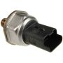 NTK FC0002 Fuel Injection Pressure Sensor