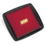 Uni Filter NU-2481 97-01 Suzuki TL 1000 S Air Filter