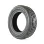 Kelly 356649816 215/45r17 Charger Gt