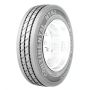 CONTINENTAL TIRE 04920350000 215/75R17.5