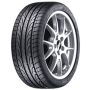 DUNLOP SP Sport Maxx 050 DSST 265/35R19 Summer
