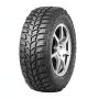 CROSSWIND Crosswind M/T 275/65R20 All-Season
