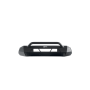 Body Armor 4x4 TC-19339 2016+ Toyota Tacoma HiLine Front Winch Bumper