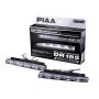 PIAA 19185 PIAA DR185 DRL Lamp Kit