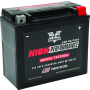 TwinPower 485005 High Performance Batteries