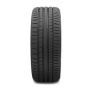 Continental 245/35r18xl 92y Con Sport Contact 5 Mo Fr
