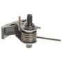 MAHLE 9-5175 Engine Timing Damper