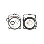 Athena P400270600079 Top End Gasket Kits