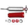 Rancho RS999368 RS9000XL Shock Absorber