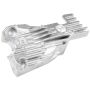 Hella 192104021 REPAIR KIT LED MODULE CORNER RIGHT BMW 5 SER FL