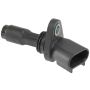 NTK EH0408 Engine Crankshaft Position Sensor