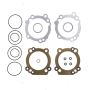 Athena P400110600066 Top End Gasket Kits