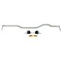 Whiteline 15-18 Volkswagen Golf R 22mm Rear Adjustable Sway Bar Kit