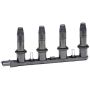 Hella 193175331 Ignition Coils