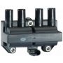 Hella 193175581 Ignition Coils