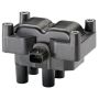 Hella 193175791 Ignition Coils