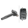 Hella 193175841 Ignition Coils