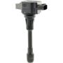 Hella 193175851 Ignition Coils
