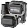 Hella 193175991 Ignition Coils