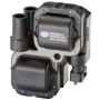 Hella 193175991 Ignition Coils