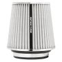 Spectre 8138 Spectre Conical Filter
