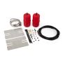 Air Lift 60902 1000 Universal Air Spring Kit