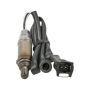 Bosch 13005 Bosch Oxygen Sensor