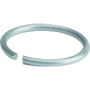 ProTaper 025046 Micro Bar Kit