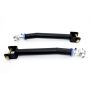 SPL Parts 06-15 Mazda Miata (NC) Rear Traction Links
