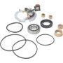 Arrowhead 414-54033 Mitsuba Repair Kit