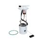 Bosch 67795 Bosch Fuel Pump Module Assembly