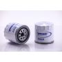 PRONTO FILTERS PO33 OIL FILTER