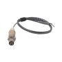 Bosch 15737 Bosch Oxygen Sensor
