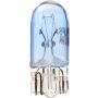 Philips 194CVB2 Philips CrystalVision ultra miniature 194