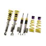 KW 35285002 Coilover Kit V3 03-08 Infiniti G35 Coupe 2WD (V35) / 03-09 Nissan 350Z (Z33) Coupe/Convertible