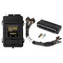 Haltech HT-150962 Elite 1500 Adaptor Harness ECU Kit