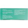 Philips 194RLED Philips Ultinon LED 194RLED