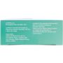 Philips 194WLED Philips Ultinon LED 194WLED