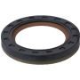 SKF 19573 SKF Seal 19573 For Cadillac CTS 2005-2007 SRX 2010-2011