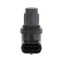 Bosch 0232103092 Bosch Camshaft Sensor