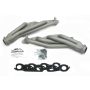 JBA 96-00 GM Truck 7.4L Voretc w/EGR & A.I.R. 1-3/4in Primary Ti Ctd Cat4Ward Header
