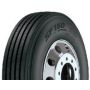 Dunlop 271128871 255/70r22.5 H Tl Sp160