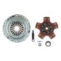Exedy 07952P Stage 2 Cerametallic Clutch
