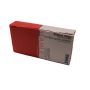 MAHLE S42104 Engine Piston Ring Set