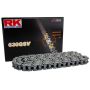 RK Chain 630GSV-96 630GSV-96 - Natural