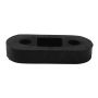 AP Exhaust 8581 Exhaust Hanger
